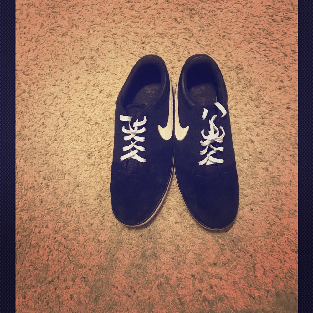 Nike sb size 12 shoes